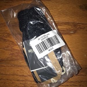 Hollister Headband💙